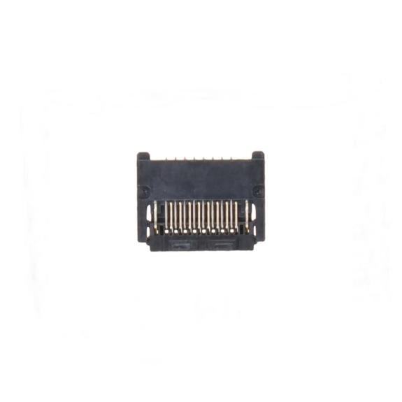 Conector FPC boton inicio para iPad Air 2