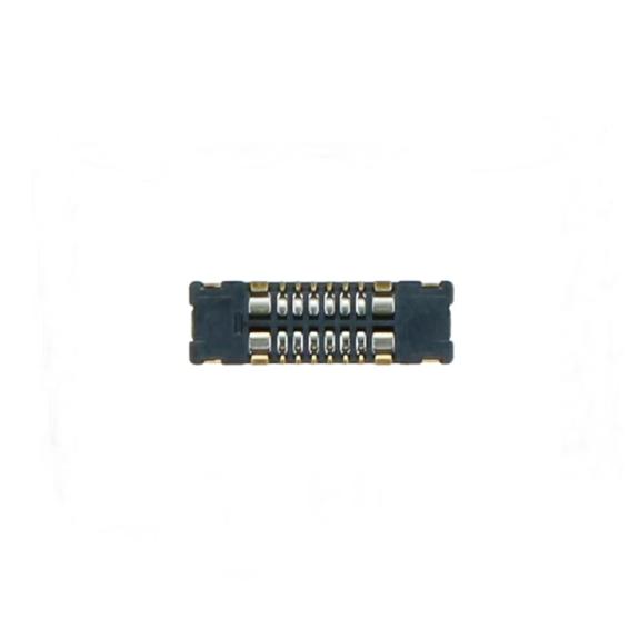 Conector FPC boton power para iPhone 11 /Pro /Pro Max/XS /XS Max