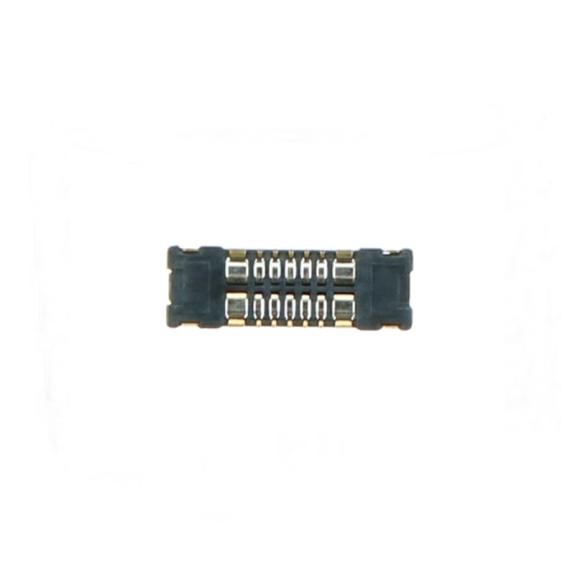 Conector FPC boton power para iPhone X