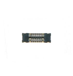 Conector FPC camara frontal para iPhone 11 / 11 Pro / 11 Pro Max