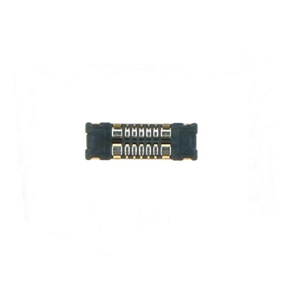 Conector FPC camara frontal para iPhone 11 / 11 Pro / 11 Pro Max