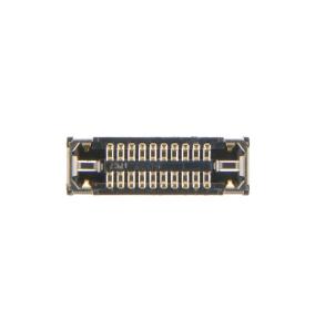 Conector FPC Carga USB Para Samsung Galaxy Tab S10 FE (20Pin)