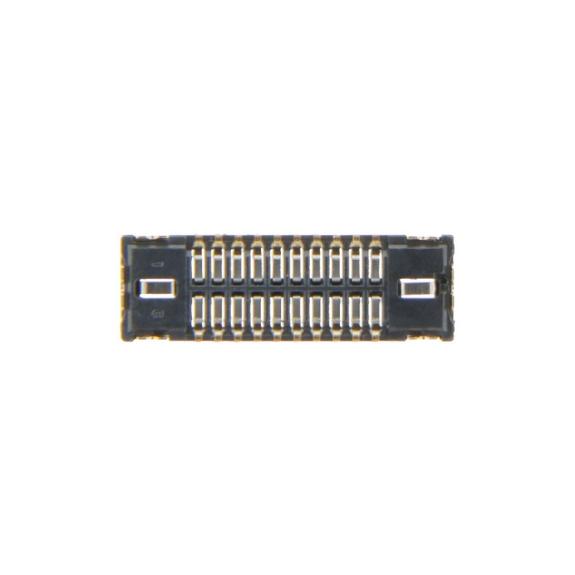 Conector FPC Carga USB Para Samsung Galaxy Tab S10 FE (20Pin)