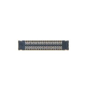 Conector FPC Carga USB Para Samsung Tab A9