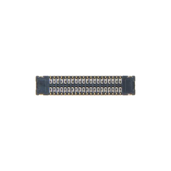 Conector FPC Carga USB Para Samsung Tab A9