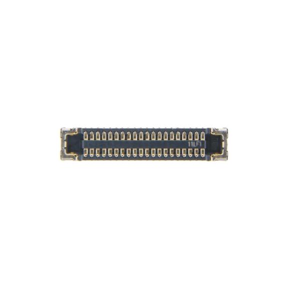 Conector FPC Carga USB Para Samsung Tab A9