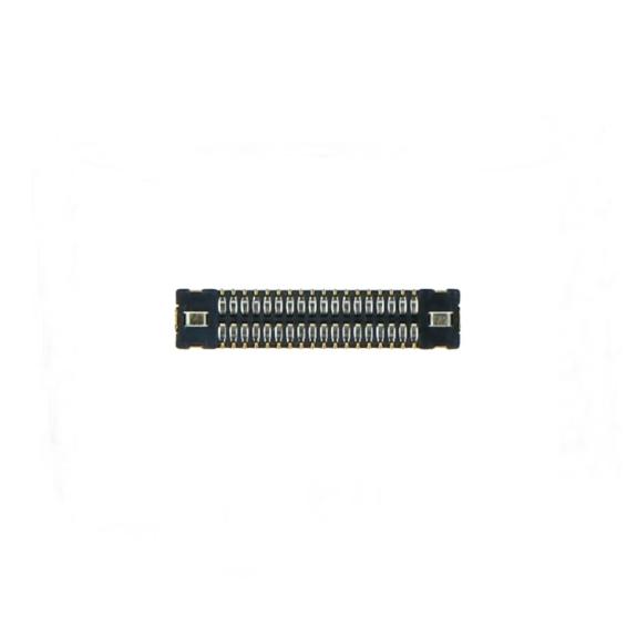 Conector FPC cámara integrado para iPhone 11