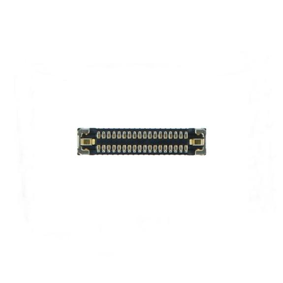 Conector FPC cámara integrado para iPhone 11