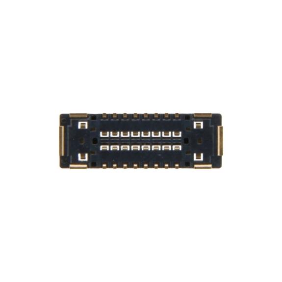 Conector FPC Cámara IR Para iPhone 14 Pro / 14 Pro Max (16PIN)