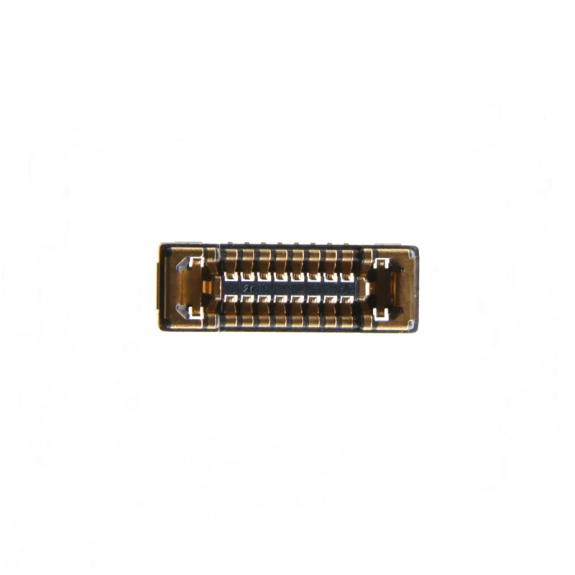 Conector FPC de altavoz para iPhone 13  / 13 Pro / 13 Pro Max