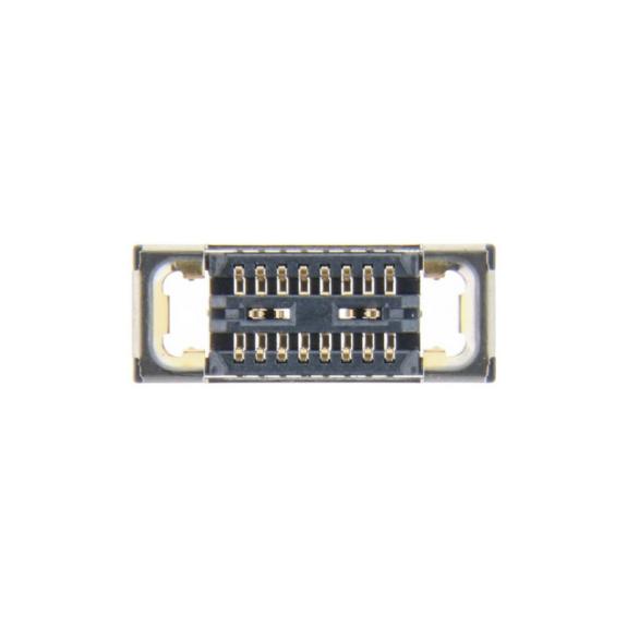 Conector FPC De Antena en Placa Para iPhone 14 Pro / 14 Pro Max