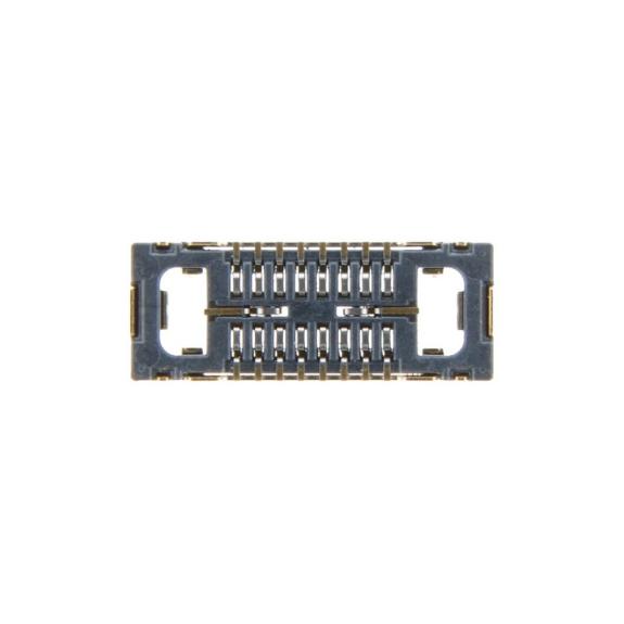 Conector FPC De Antena en Placa Para iPhone 14 Pro / 14 Pro Max