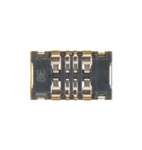 Conector FPC de batería en placa para Samsung Galaxy Note 10
