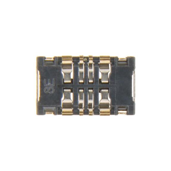 Conector FPC de batería en placa para Samsung Galaxy Note 10