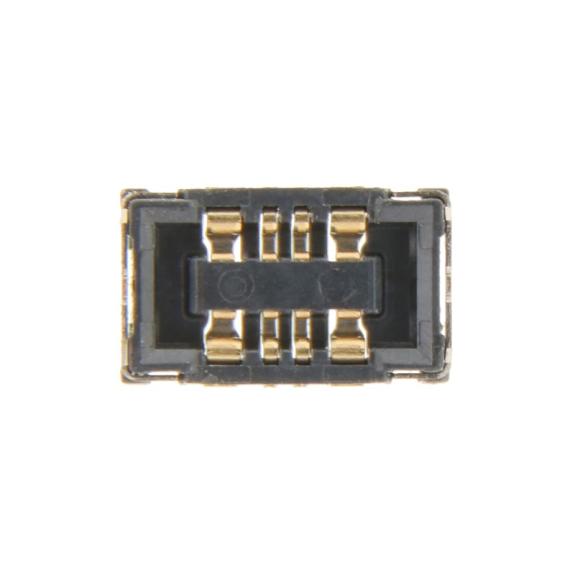 Conector FPC de batería en placa para Samsung Galaxy Note 10