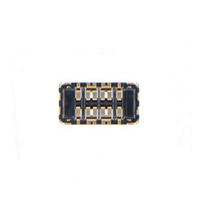 Conector FPC de batería para Samsung Galaxy Tab A 8.0