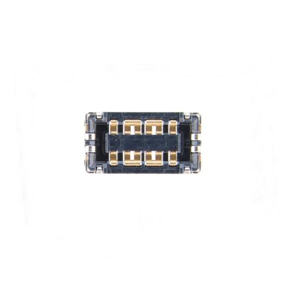 Conector FPC de batería para Samsung Galaxy Tab A 8.0