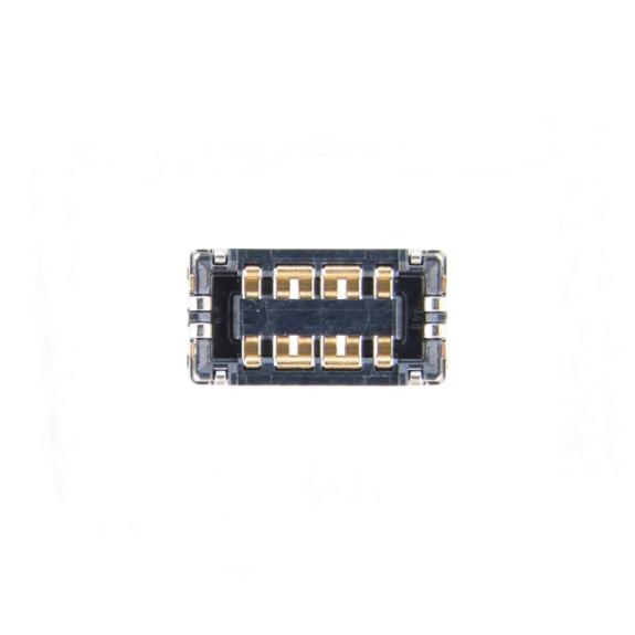 Conector FPC de batería para Samsung Galaxy Tab A 8.0