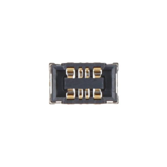 Conector FPC de batería para Samsung S21 PLUS 5G (8 Pines)