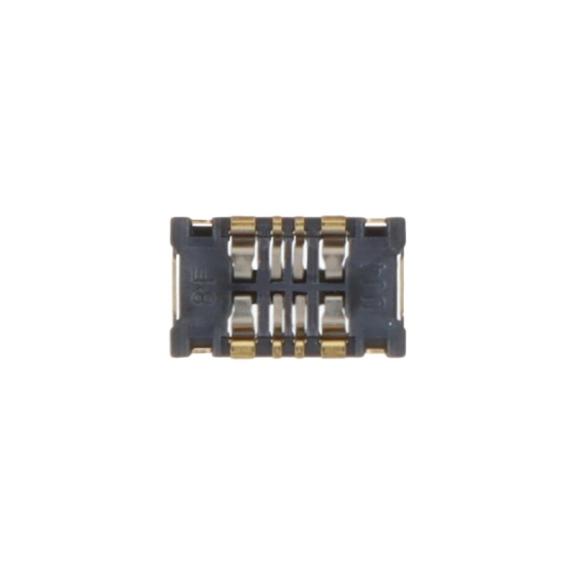 Conector FPC de batería para Samsung S21 PLUS 5G (8 Pines)