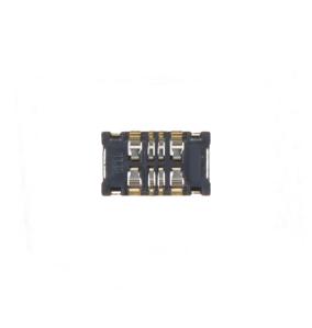 Conector FPC de bateria para Samsung Galaxy A32 5G