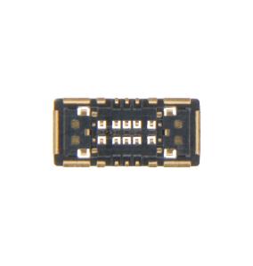 Conector FPC de batería para Samsung Galaxy S23 Ultra /S24 Ultra