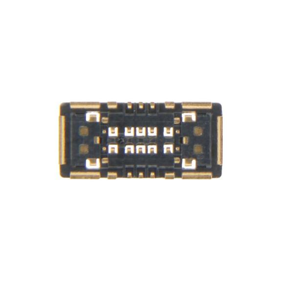 Conector FPC de batería para Samsung Galaxy S23 Ultra /S24 Ultra
