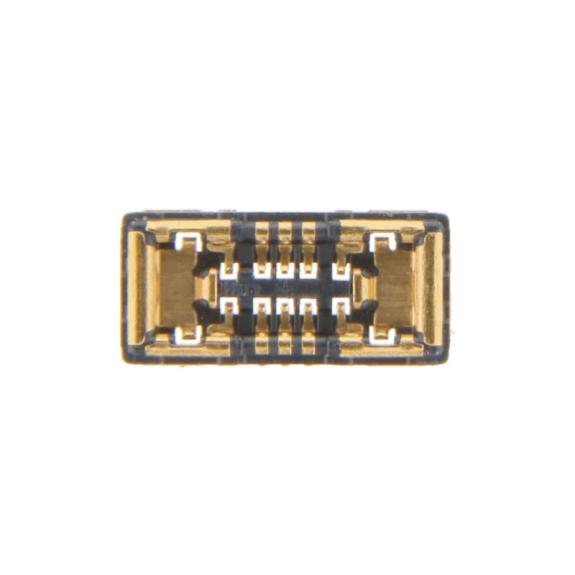 Conector FPC de batería para Samsung Galaxy S23 Ultra /S24 Ultra