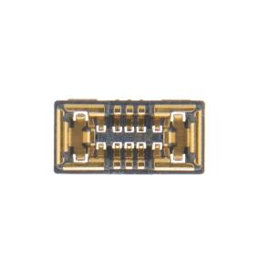 Conector FPC de Bateria Para Samsung Galaxy Tab S10 FE (6Pin)