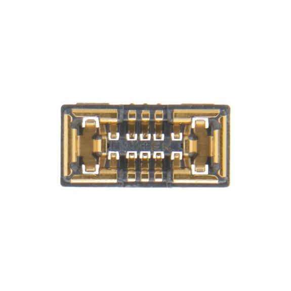Conector FPC de Bateria Para Samsung Galaxy Tab S10 FE (6Pin)