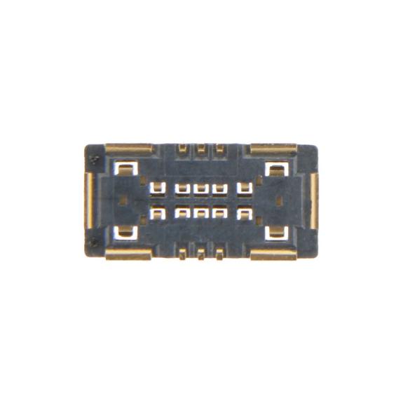 Conector FPC de Bateria Para Samsung Galaxy Tab S10 FE (6Pin)