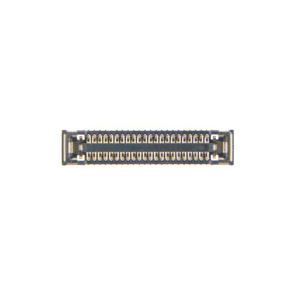 Conector FPC de Camara Para iPhone 16 Pro / 16 Pro Max (44Pin)