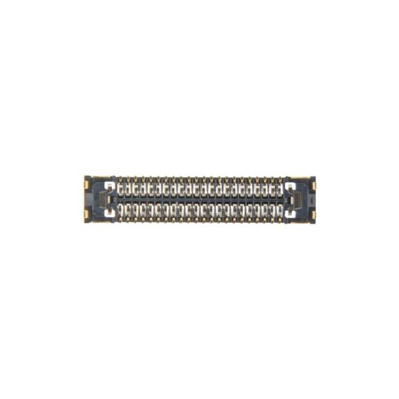 Conector FPC de Camara Para iPhone 16 Pro / 16 Pro Max (44Pin)