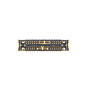Conector FPC de Carga inalambrica Para iPhone 16 Pro/16 Pro Max