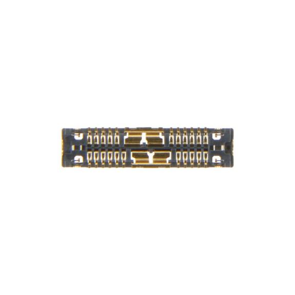 Conector FPC de Carga inalambrica Para iPhone 16 Pro/16 Pro Max