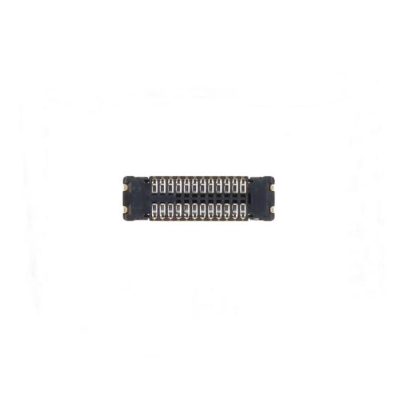 Conector FPC de carga USB para Google Pixel 4a 4G