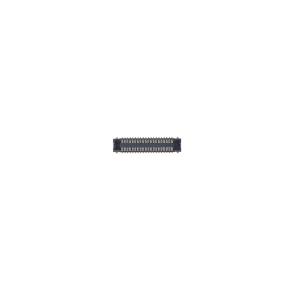 Conector FPC de carga USB para Huawei Y6s 2019 / Y6 2019