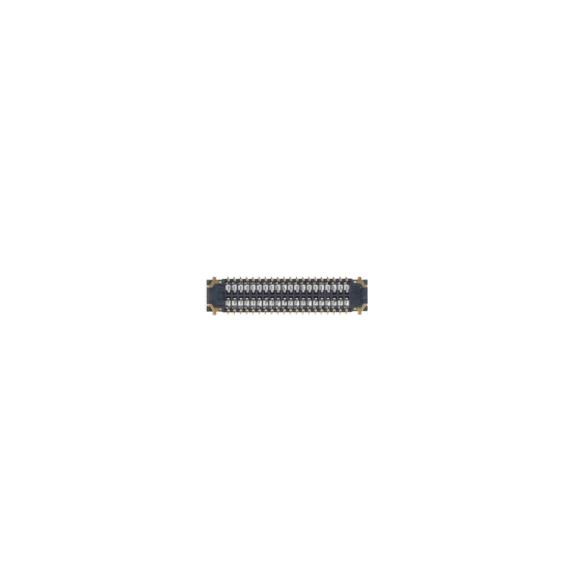 Conector FPC de carga USB para Huawei Y6s 2019 / Y6 2019