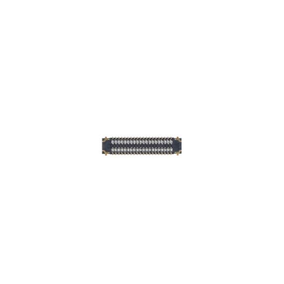 Conector FPC de carga USB para Huawei Y6s 2019 / Y6 2019