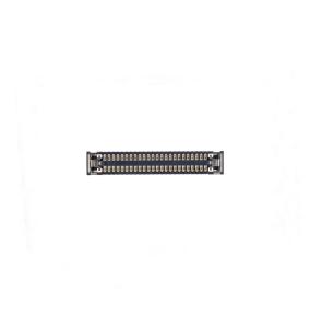 Conector FPC de carga USB para iPhone 12 Pro Max