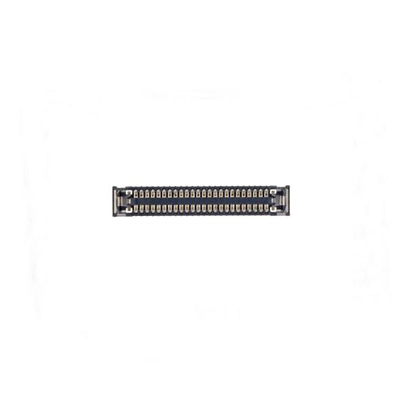 Conector FPC de carga USB para iPhone 12 Pro Max