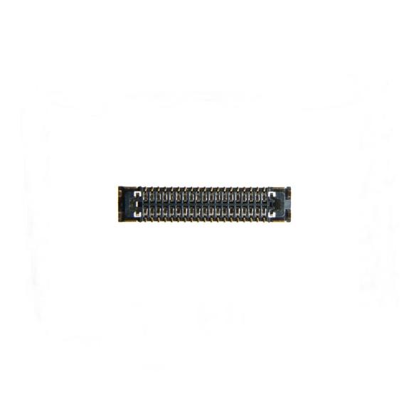 Conector FPC de carga USB para iPhone 13 / 13 Mini