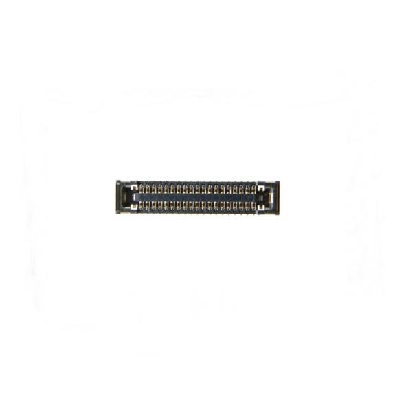 Conector FPC de carga USB para iPhone 13 / 13 Mini