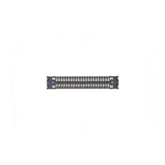 Conector FPC de carga USB para iPhone 13 Pro Max