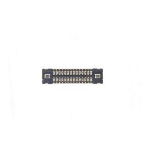 Conector FPC de carga USB para iPhone 14 / 14 Plus