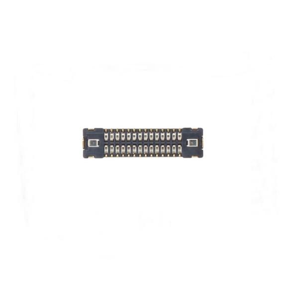 Conector FPC de carga USB para iPhone 14 / 14 Plus