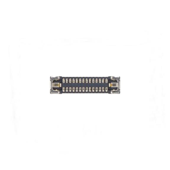 Conector FPC de carga USB para iPhone 14 / 14 Plus