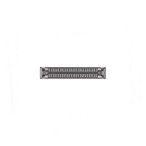 Conector FPC de carga USB para iPhone 14 Pro