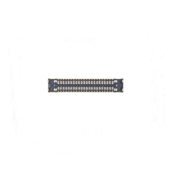 Conector FPC de carga USB para iPhone 14 Pro