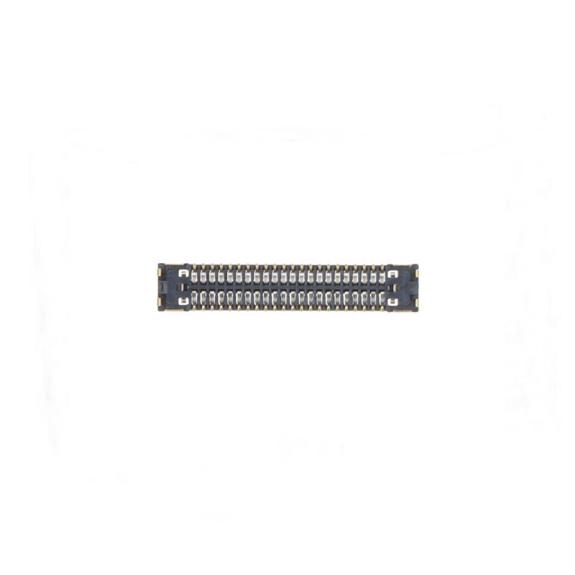 Conector FPC de carga USB para iPhone 14 Pro Max